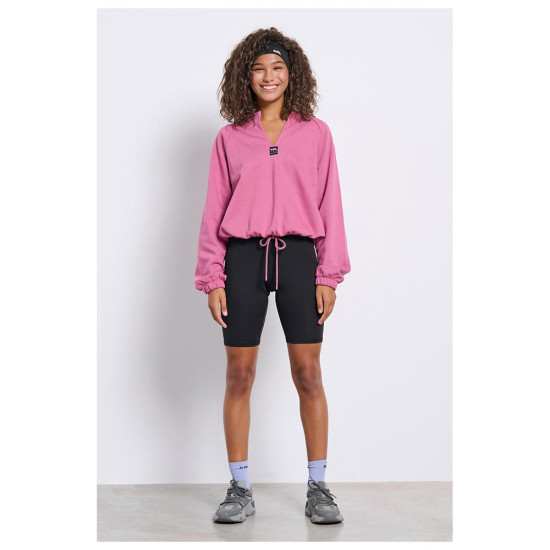 Bodytalk Γυναικείο ποδηλατικό κολάν